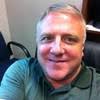 L4 Construction Employee Arden Ferris's profile photo