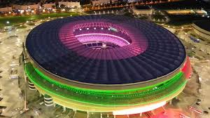 Morocco Renovates Stadiums to Compete with Spain for World Cup 2030