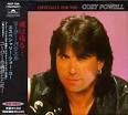 Cozy Powell - Especially For You - m Music