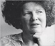 Janet Frame—who is probably best known in the United States for her autobiography “An Angel at My Table,” though she also wrote a dozen novels and several ... - janetframe