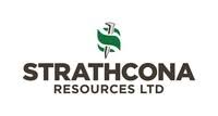 Strathcona Resources Ltd. Announces Retirement of President and CEO Rob Morgan and Appointment of New Leaders