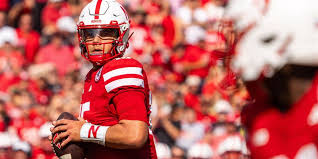 Nebraska vs Northwestern football matchup preview