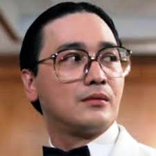 Charlie Cho Cha-Lee The 82 Tenants (1982) - The82Tenants%2B1982-17-b