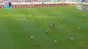 Lucas Ramon no São Paulo: Mirassol libera lateral antecipadamente | Ge