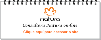Resultado de imagem para natura