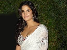 Image result for katrina kaif blogspot