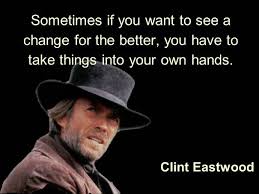 Clint Eastwood On Obama Quotes. QuotesGram via Relatably.com