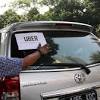 Story image for Rental Mobil Untuk Uber Bandung from Detikcom