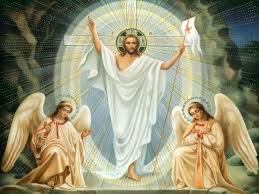 Résultat de recherche d'images pour "le pape et les rois"