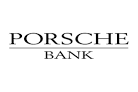 Hungary - Countries - Porsche Bank