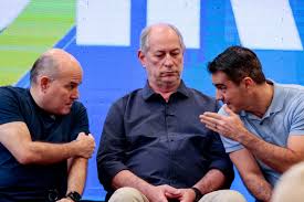 O tamanho da vitória obtida por Ciro Gomes e Capitão Wagner