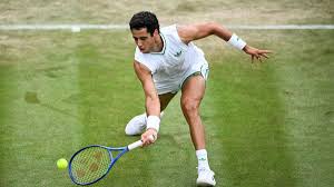 Eurosport - News update