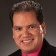 Neftali Lopez Email & Phone Number