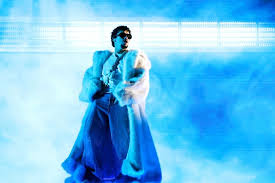 ¡Bombazo Musical! ¿Quién Lidera las Nominaciones a los Grammy 2026?