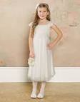 Flower Girl Dresses, Shoes Accessories Monsoon UK