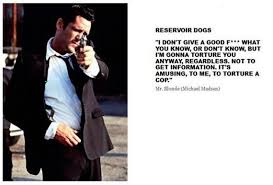 Hand picked five noted quotes about bad guys pic French ... via Relatably.com