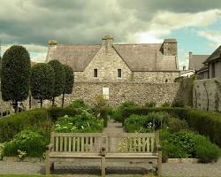 Immagine di Rothe House and Garden, Kilkenny