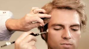 Image result for male wigs