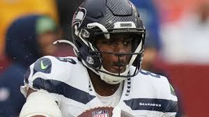NFL Week 4 injuries to monitor for Sunday's games - NFL.com