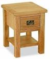 Coffee Tables Oak Small Coffee Tables Dunelm