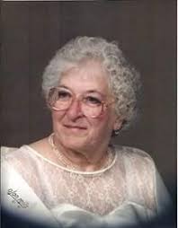 Alice Pratt Obituary: View Obituary for Alice Pratt by Hill Funeral Home, Grand Blanc, MI - f3161034-1726-4106-9e8f-b341ad0fdd94