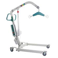 Sonata 150 Els – JB Medical