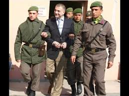 alaattin çakıcı sedat peker ile ilgili görsel sonucu
