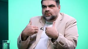 Farsnews | دوگانه‌سازی با ژست عقلانیت