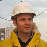 BESSAC Employee Clement Neyra's profile photo