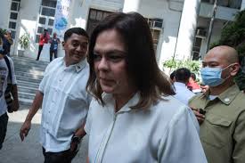 The Manila Times - News update