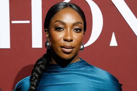 Ego Nwodim Reflects on 'SNL' Experience: Challenges and Close Bonds