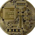 South Korea shut down crypto-currency