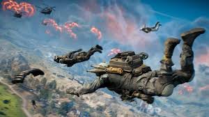 When are Solos and Trios coming to Battlefield RedSec? Explained