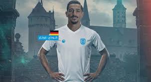 beinsports.com.tr - News update