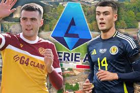 The Scottish Sun - News update