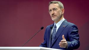 TRT Haber - News update