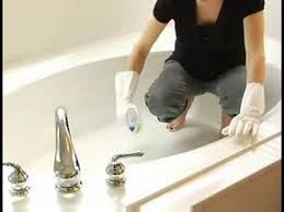 tub cleaner ile ilgili görsel sonucu