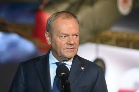 Portal Samorządowy - News update