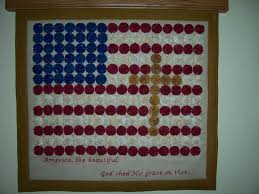 Résultat de recherche d'images pour "yo yo quilt patterns"