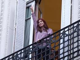 CFK: ¿Persecución Judicial o Justicia? El Fracaso Libertario en Debate