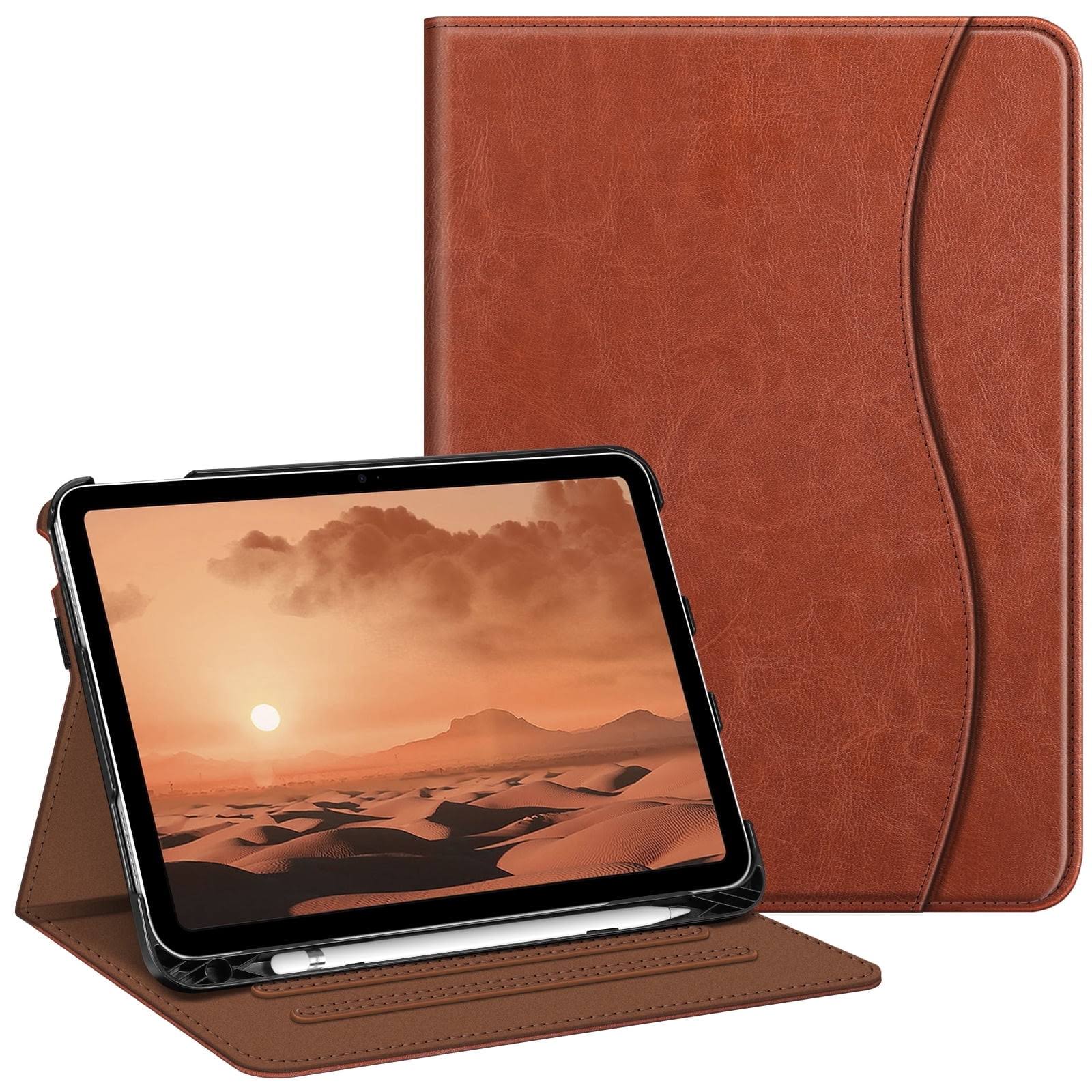 Fintie Case for iPad 11th Generation 11 Inch iPad 10th Generation 10.9 Inch