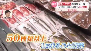 Yahoo!ニュース - News update