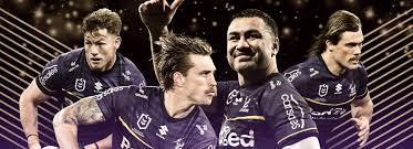 News source: NRL.com