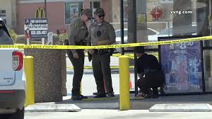 KTLA - News update