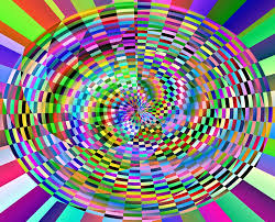 Resultado de imagen de imagenes 3d