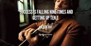 Jon Bon Jovi Quotes. QuotesGram via Relatably.com