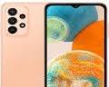 Gambar Samsung Galaxy A24s