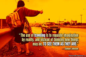 Samuel Johnson Quotes | Personal Excellence Quotes via Relatably.com