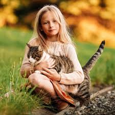 Madison “Maddy” May Croswell was the kind of girl whose ...