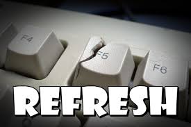 images?q=tbn:ANd9GcQxJVXjZyzoOqFAl2aqNzRwh21dwU5rVsoYgTE2FYUd5S1vhQnd